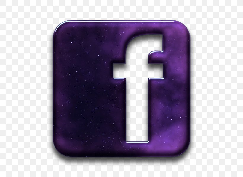 Social Media Social Networking Service Like Button Blog, PNG, 600x600px, Social Media, Blog, Communication, Facebook, Facebook Like Button Download Free