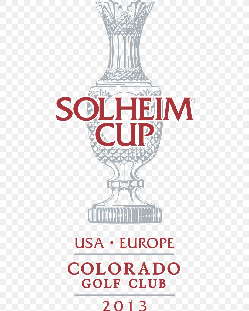 Solheim Cup Logo Brand Font Photograph, PNG, 467x1024px, Solheim Cup, Autograph, Brand, Drinkware, Joint Download Free