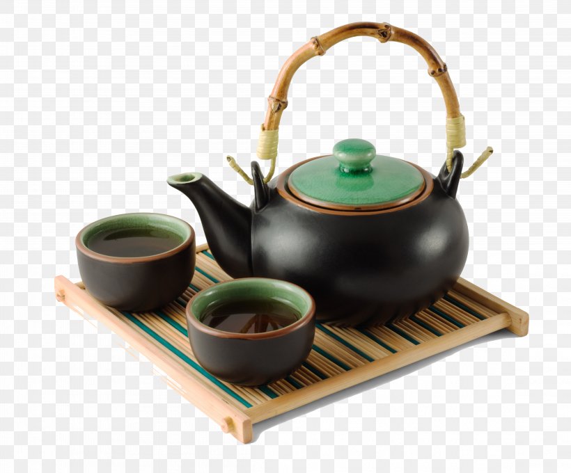 Tea Strainer Teapot Mug U30b9u30c8u30ecu30fcu30cau30fc, PNG, 4582x3800px, Tea, Ceramic, Chinese Tea, Cookware And Bakeware, Cup Download Free