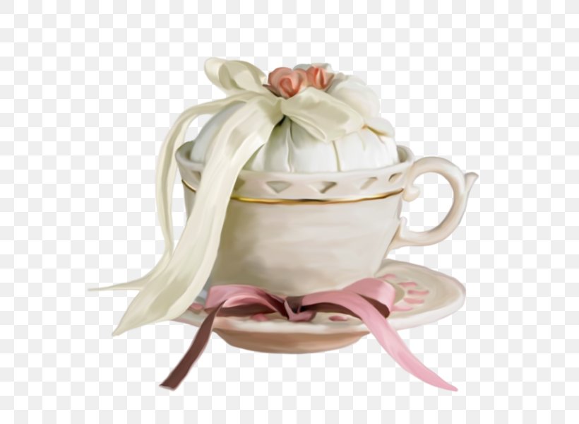 Teapot Tableware Clip Art, PNG, 600x600px, Tea, Blog, Coffee Cup, Cup, Dishware Download Free