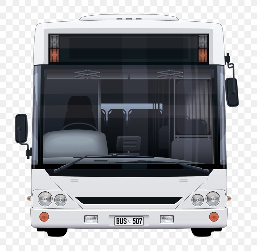 Transit Bus Transport Coach, PNG, 759x800px, Bus, Automotive Exterior, Bus Driver, Bus Rapid Transit, Bus Stop Download Free
