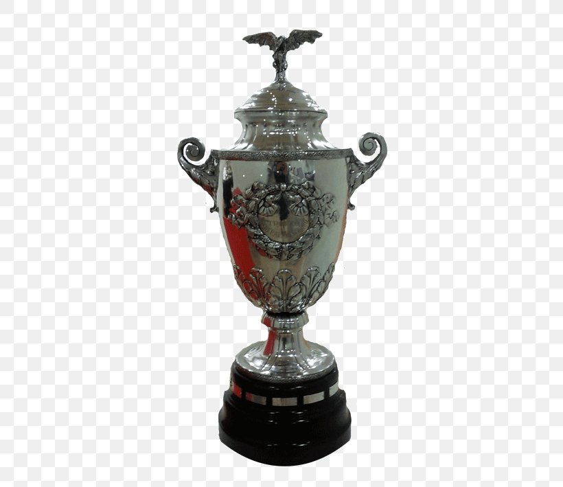Trophy UEFA Champions League TinyPic Web Page, PNG, 454x709px, Trophy, Artifact, Copa Libertadores, Copa Sudamericana, Email Download Free
