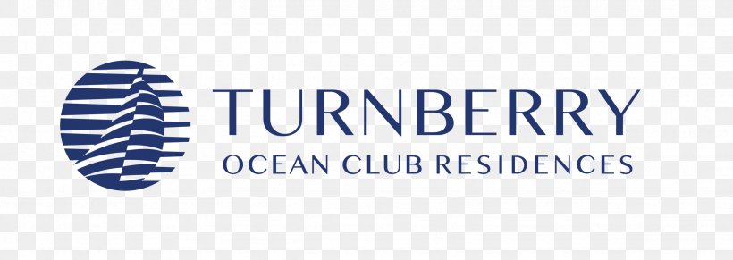 Turnberry Ocean Club Brand LG Electronics Logo Public Relations, PNG, 2457x872px, Brand, Assessoria De Imprensa, Blue, Communication, Lg Electronics Download Free