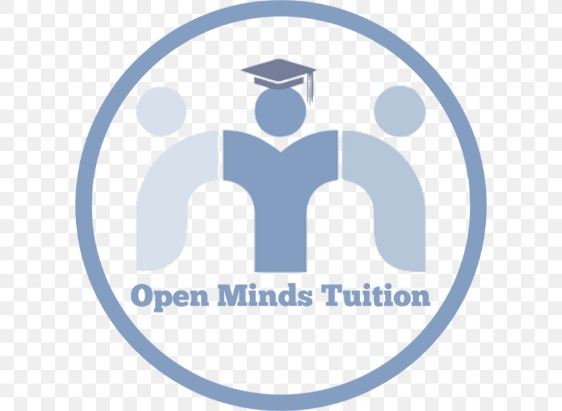 Tutor Tuition Payments College Open Minds Tuition Ltd Test, PNG, 600x600px, Tutor, Area, Blue, Brand, Brentwood Download Free