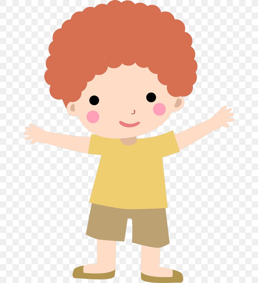 Vector Graphics Illustration Child Boy Image, PNG, 670x900px, Child, Art, Boy, Cartoon, Drawing Download Free