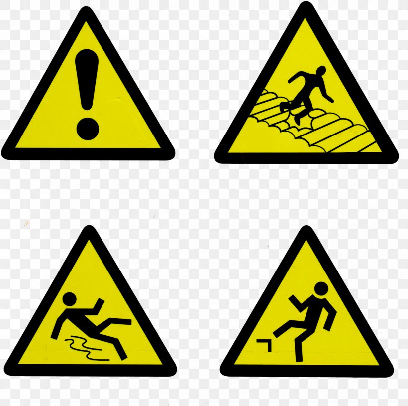 Warning Sign Stock Photography Vector Graphics Hazard Symbol, PNG, 1187x1181px, Warning Sign, Combustibility And Flammability, Hazard, Hazard Symbol, Parallel Download Free