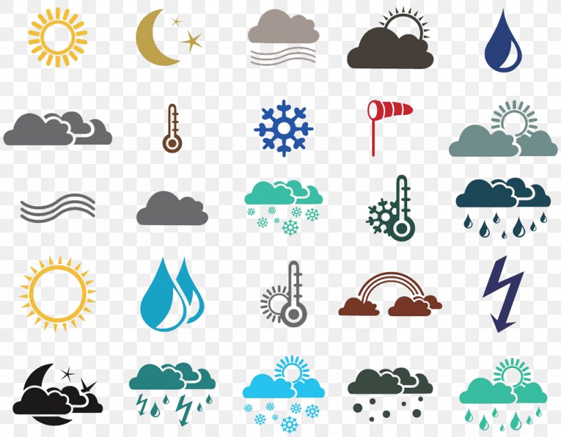 Weather Forecasting Rain Fog Icon, PNG, 1024x798px, Weather, Cloud, Fog, Hail, Icon Design Download Free