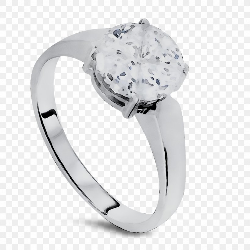 Wedding Ring Silver Jewellery, PNG, 1146x1146px, Ring, Anelli, Body Jewellery, Body Jewelry, Diamond Download Free