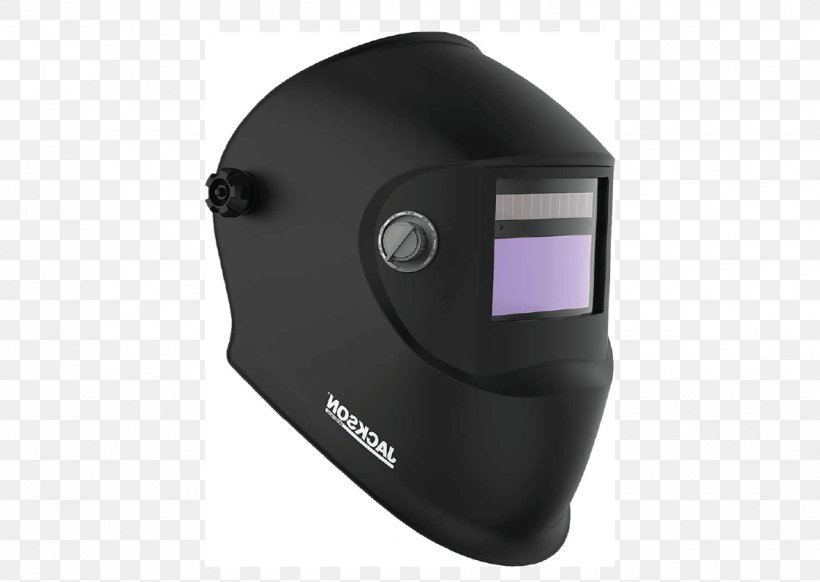 Welding Helmet Gas Metal Arc Welding Gas Tungsten Arc Welding, PNG, 1121x796px, Helmet, Bascinet, Bicycle Helmet, Electric Arc, Gas Metal Arc Welding Download Free