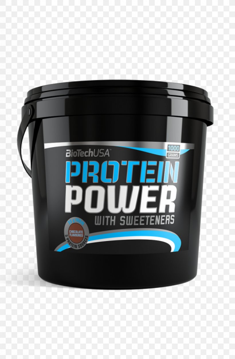 Whey Protein Dietary Supplement Bodybuilding Supplement Casein, PNG, 850x1300px, Protein, Amino Acid, Bodybuilding Supplement, Branchedchain Amino Acid, Brand Download Free