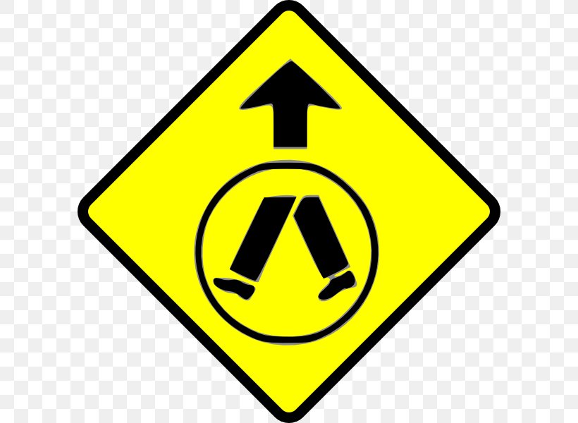 Zebra Cartoon, PNG, 600x600px, Pedestrian Crossing, Hazard, Intersection, Level Crossing, Pedestrian Download Free