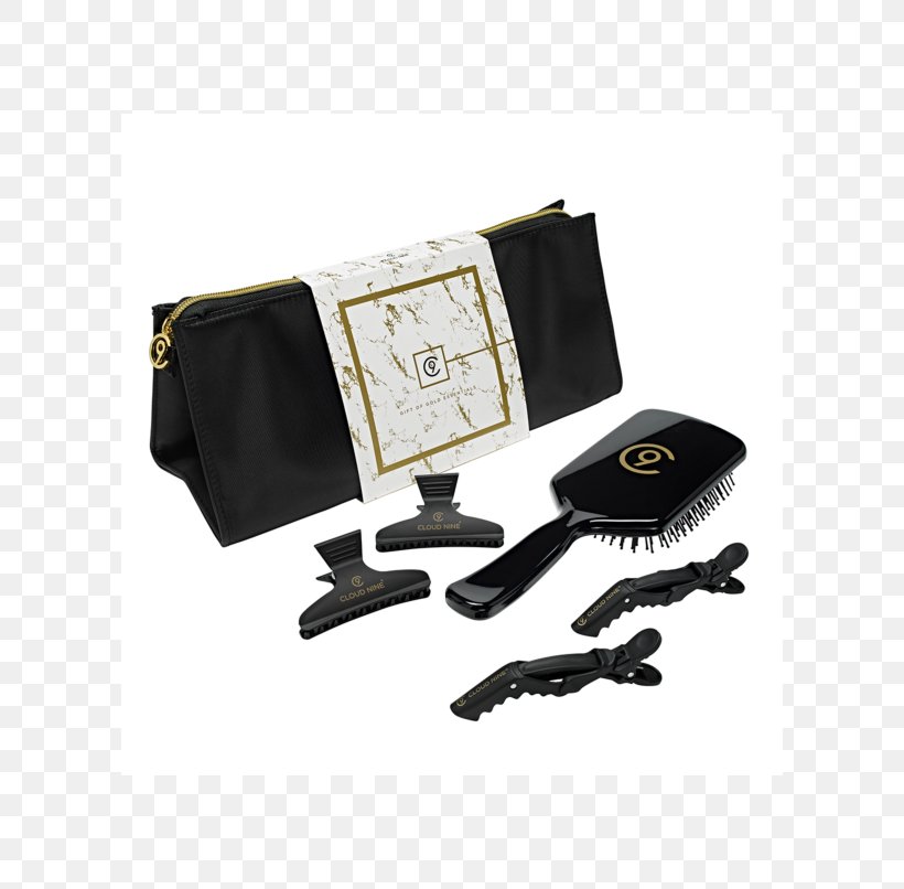 Amazon.com Gift Hair Iron Gold Hair Care, PNG, 600x806px, Amazoncom, Babyliss Sarl, Bag, Brand, Christmas Download Free