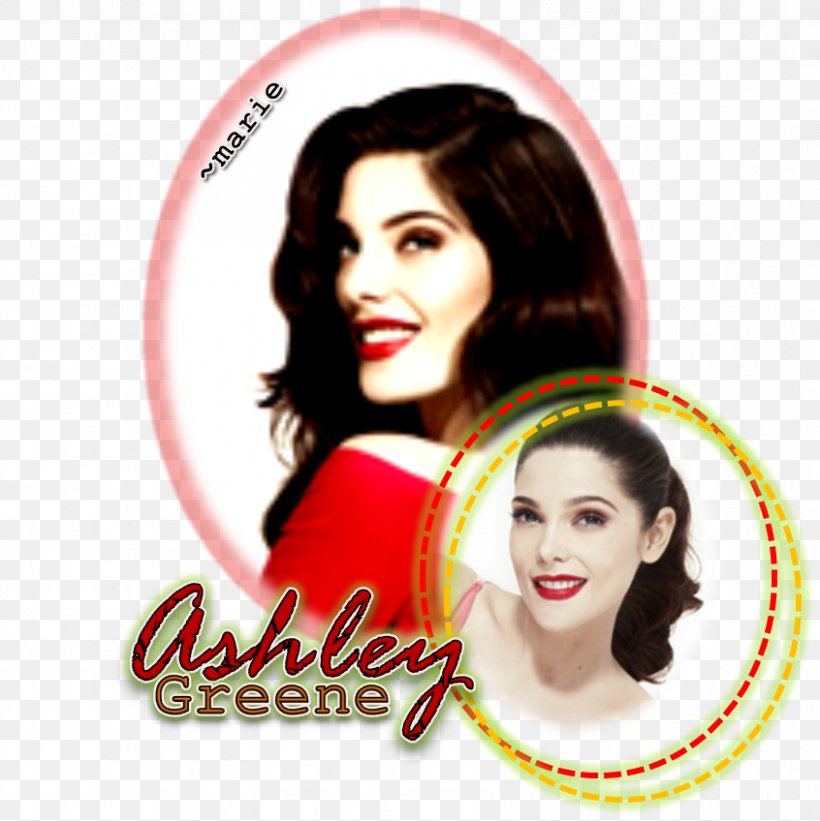 Ashley Greene DeviantArt Hair Coloring Eyebrow, PNG, 846x848px, Ashley Greene, Album, Album Cover, Art, Artist Download Free