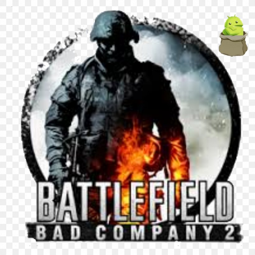 Battlefield: Bad Company 2: Vietnam Battlefield 3 Battlefield 1943, PNG, 1024x1024px, Battlefield Bad Company 2 Vietnam, Action Film, Aimbot, Battlefield, Battlefield 1 Download Free