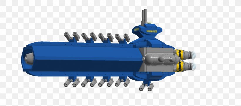 Bendix Drive Earth Strike: Star Carrier: Book One Star Carrier Series Cylinder Square Foot, PNG, 1366x606px, Bendix Drive, Bendix Corporation, Cylinder, Foot, Hardware Download Free