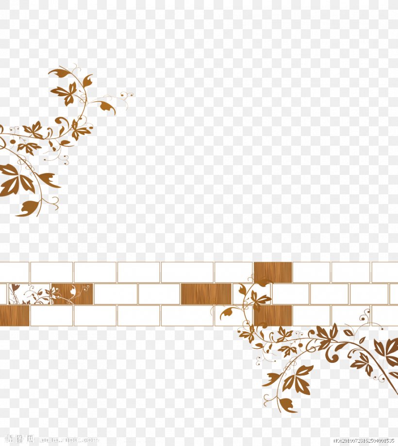 Brick Wall White, PNG, 914x1024px, Brick, Area, Brown, Floor, Flooring Download Free