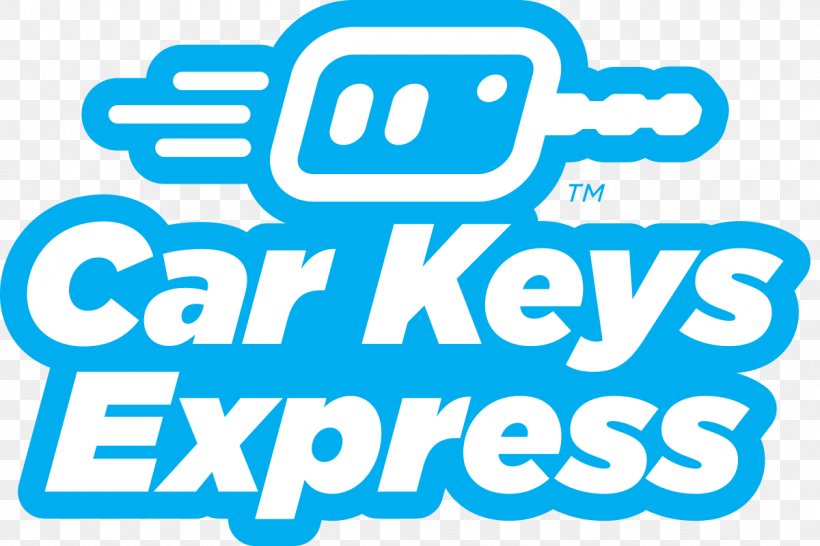 Car Keys Express Brand Logo Organization, PNG, 1200x800px, Car, Area, Auto Mechanic, Behavior, Blue Download Free