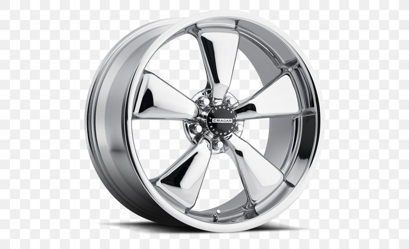 Car Wheel Ford Mustang Chevrolet Camaro Rim, PNG, 500x500px, Car, Alloy Wheel, Automotive Wheel System, Chevrolet Camaro, Chrome Plating Download Free