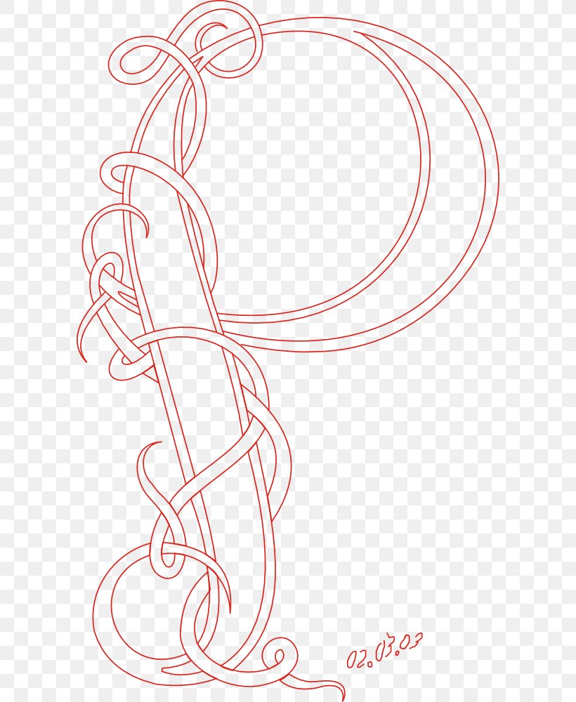 Celts Letter Alphabet Celtic Knot, PNG, 602x1000px, Watercolor, Cartoon, Flower, Frame, Heart Download Free