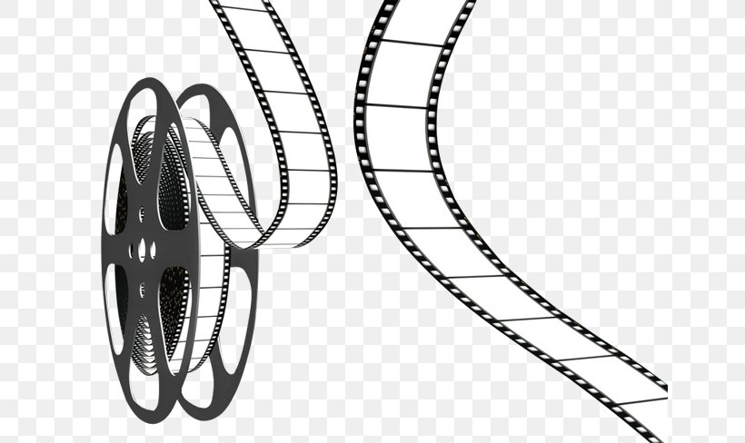 Cinema Jeanne Moreau St Just En Chaussée Film Cinematography Drawing, PNG, 650x488px, Watercolor, Cartoon, Flower, Frame, Heart Download Free
