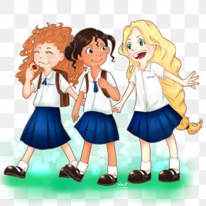 School Uniforms In Thailand Images, School Uniforms In Thailand