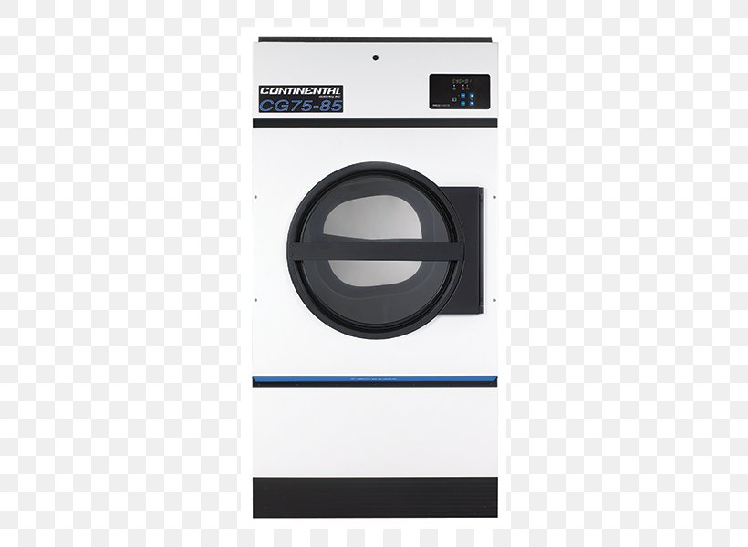 Clothes Dryer Laundry Washing Machines Electric Heating Drying, PNG, 800x600px, Clothes Dryer, Boiler, Brand, Cleaning, Dry Cleaning Download Free