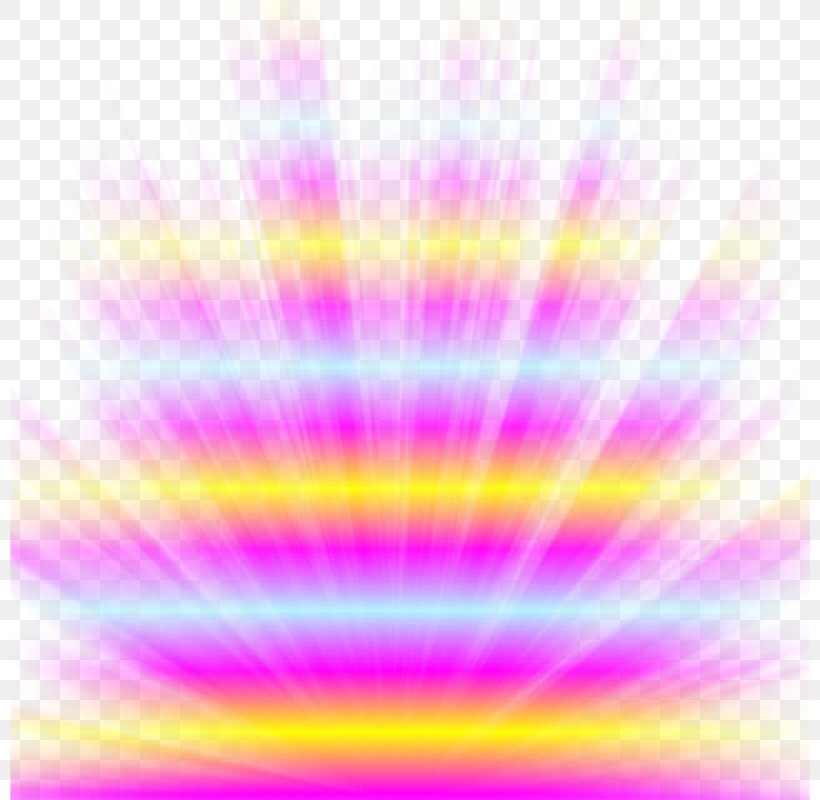 Color Explosion, PNG, 800x800px, Color Explosion, Android, Color, Explosion, Google Images Download Free