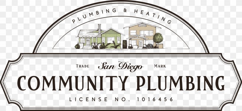 Community Plumbing Organization Plumber Central Heating, PNG, 8101x3738px, Organization, Brand, Business, Central Heating, Fundraising Download Free