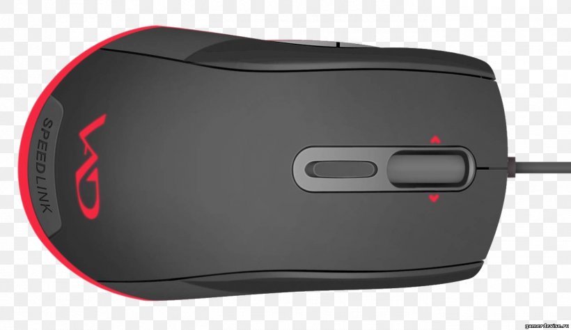 Computer Mouse Personal Computer, PNG, 1368x791px, Computer Mouse, Brand, Computer, Computer Component, Computer Hardware Download Free