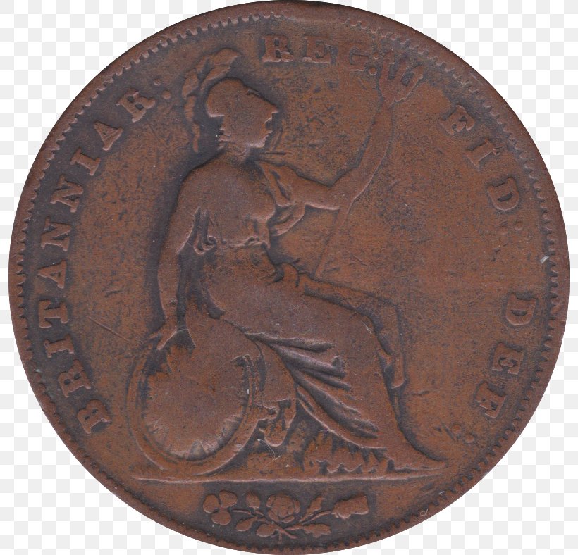 Copper Medal Bronze Coin Carving, PNG, 796x788px, Copper, Bronze, Carving, Coin, Medal Download Free