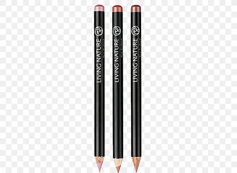 Cosmetics Lip Liner Estée Lauder Companies Lipstick, PNG, 600x600px, Cosmetics, Ball Pen, Ballpoint Pen, Face, Hair Download Free