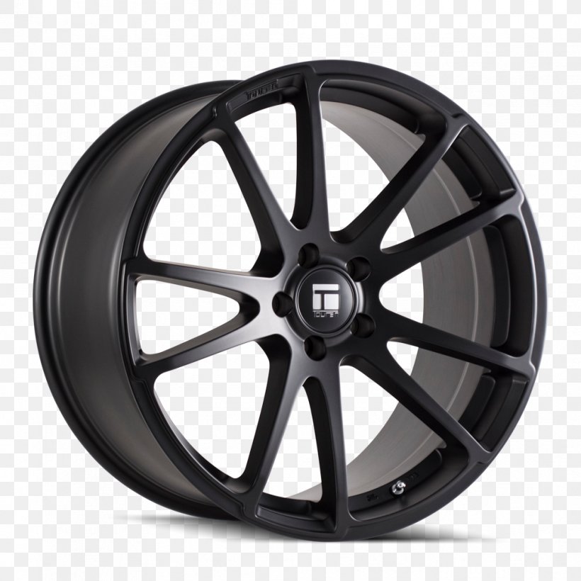 Custom Wheel Rim Tire Unsprung Mass, PNG, 1008x1008px, Wheel, Alloy Wheel, Audi, Audi A3, Audi S4 Download Free
