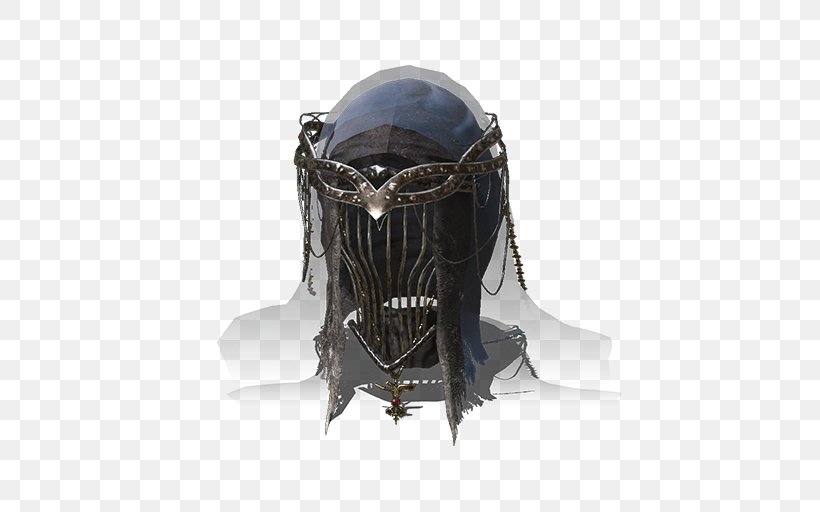 Dark Souls III Armour Body Armor Helmet, PNG, 512x512px, Dark Souls Iii, Armour, Bag, Body Armor, Combat Helmet Download Free