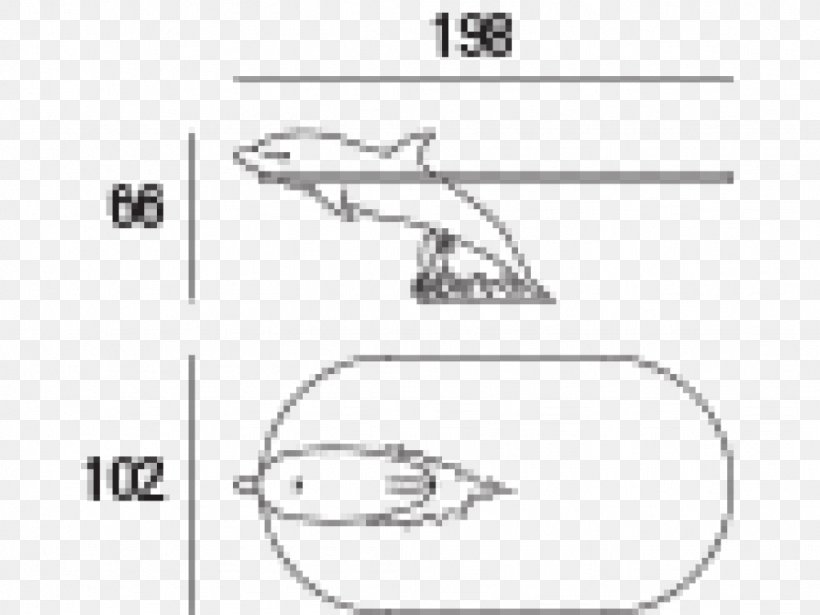 Door Handle Drawing /m/02csf, PNG, 1024x768px, Door Handle, Animal, Area, Auto Part, Black And White Download Free