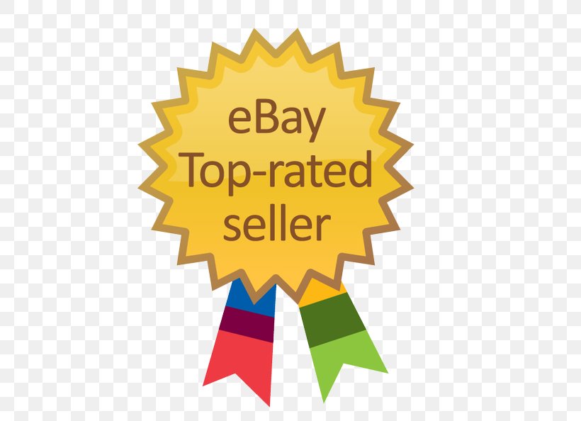 EBay Customer Service Sales Retail, PNG, 485x594px, Ebay, Auction, Brand, Buyer, Customer Download Free