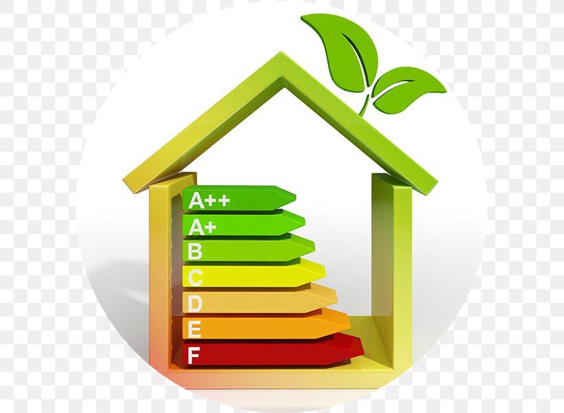 Efficiency Energy Home, PNG, 600x600px, Efficiency, Drawing, Economic Efficiency, Efficient Energy Use, Energy Download Free