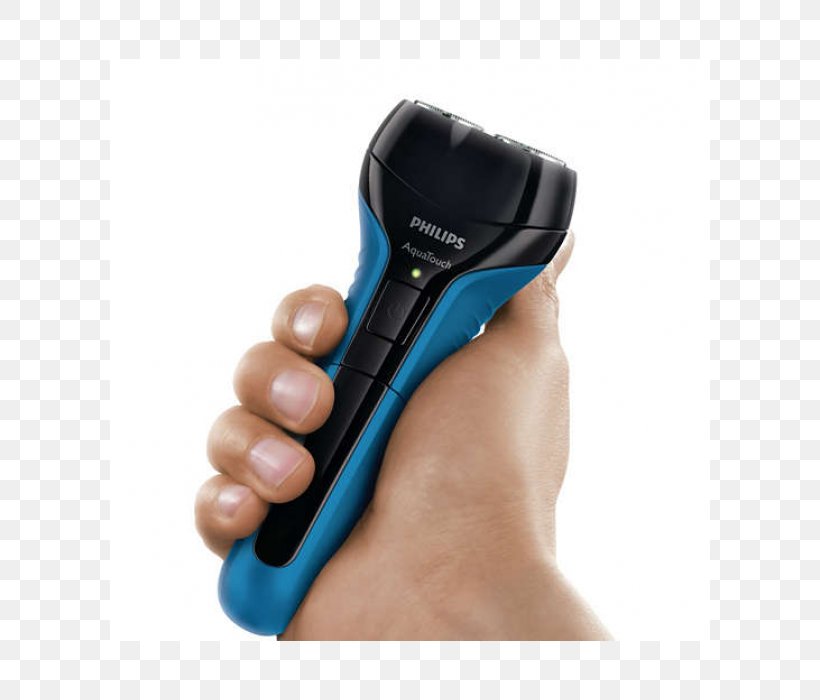 Electric Razors & Hair Trimmers Philips Shaver S5050/64 + BG1024/10 Shaving Electricity, PNG, 600x700px, Electric Razors Hair Trimmers, Discounts And Allowances, Electricity, Finger, Hand Download Free