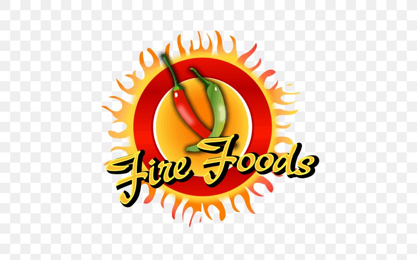 Fire Foods Home Page Local Food Darley Dale Crescent, PNG, 512x512px, Food, Brand, Food Industry, Fruit, Grantham Download Free