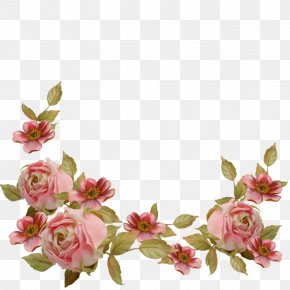 Blog Flower Floral Design Clip Art, PNG, 391x800px, Blog, Avatar, Black ...