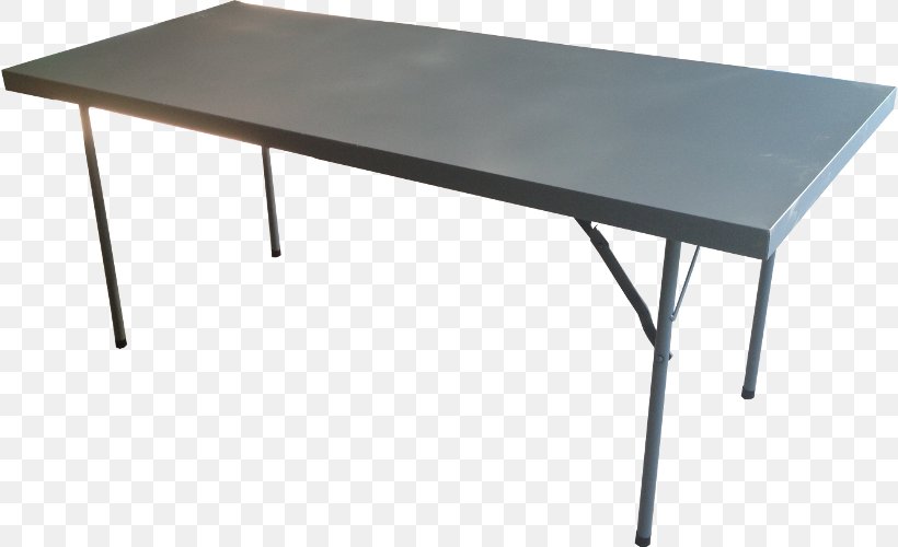 Folding Tables Metal Furniture Steel, PNG, 818x500px, Table, Aluminium, Brushed Metal, Coffee Tables, Folding Table Download Free