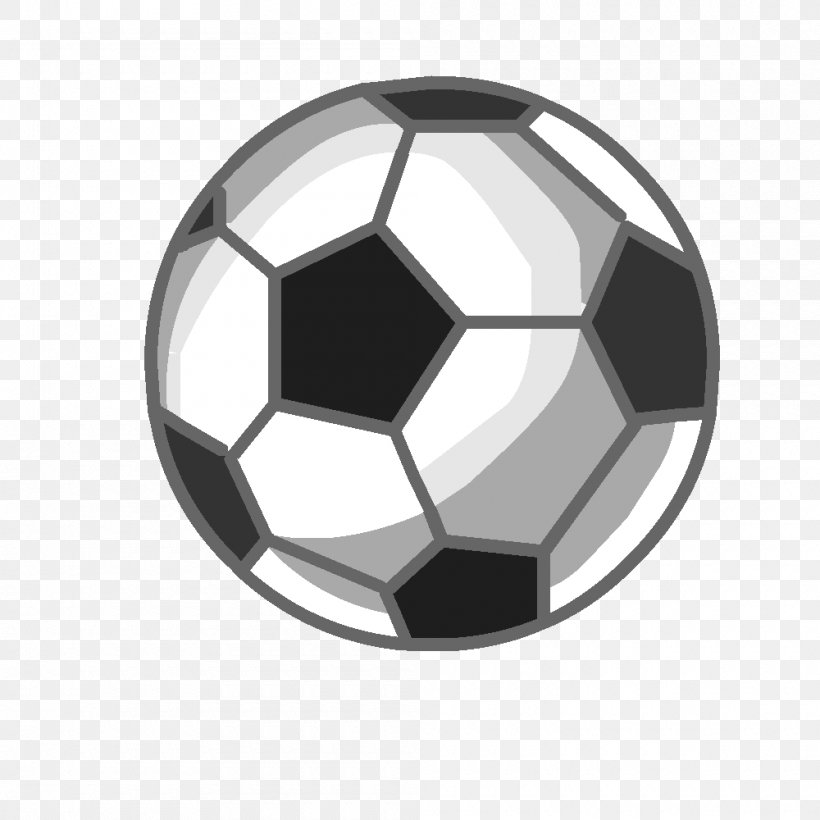 Football Real Madrid C.F. Drawing Game, PNG, 1000x1000px, Ball, Coloring Book, Desktop Computers, Drawing, Football Download Free