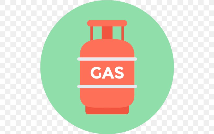 Gas Cylinder Natural Gas Storage Tank, PNG, 512x512px, Gas Cylinder, Area, Brand, Cylinder, Fuel Download Free