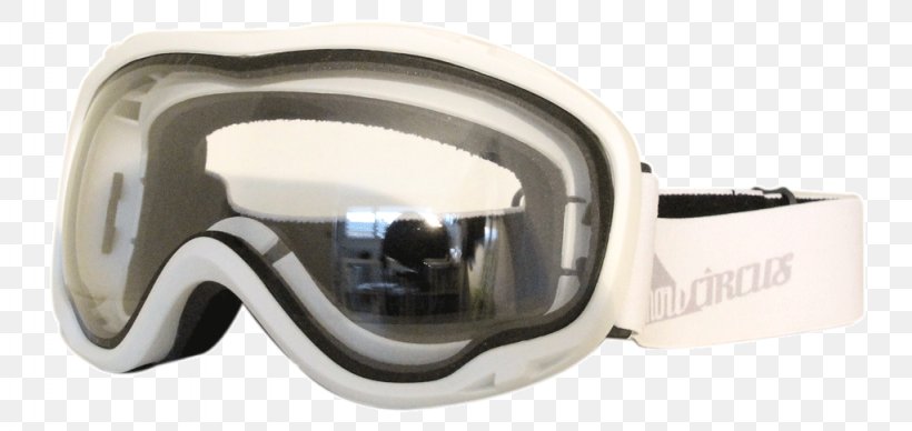 Goggles Industrial Design Hoodie Social Media Diving & Snorkeling Masks, PNG, 1024x485px, Goggles, Diving Mask, Diving Snorkeling Masks, Eyewear, Glasses Download Free