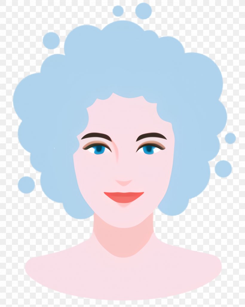 Hair Cartoon, PNG, 1384x1736px, Eyebrow, Beauty, Beauty Pageant, Behavior, Cartoon Download Free