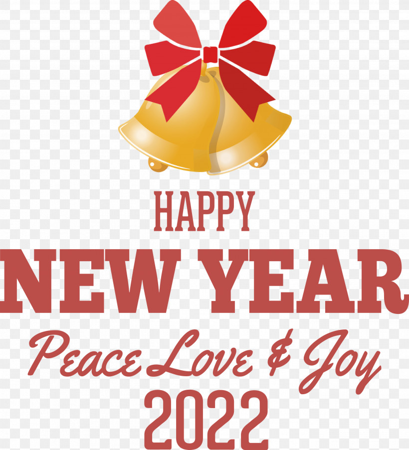 Happy New Year 2022 2022 New Year, PNG, 2724x3000px, Logo, Fruit, Meter, Theater, Theatre Download Free