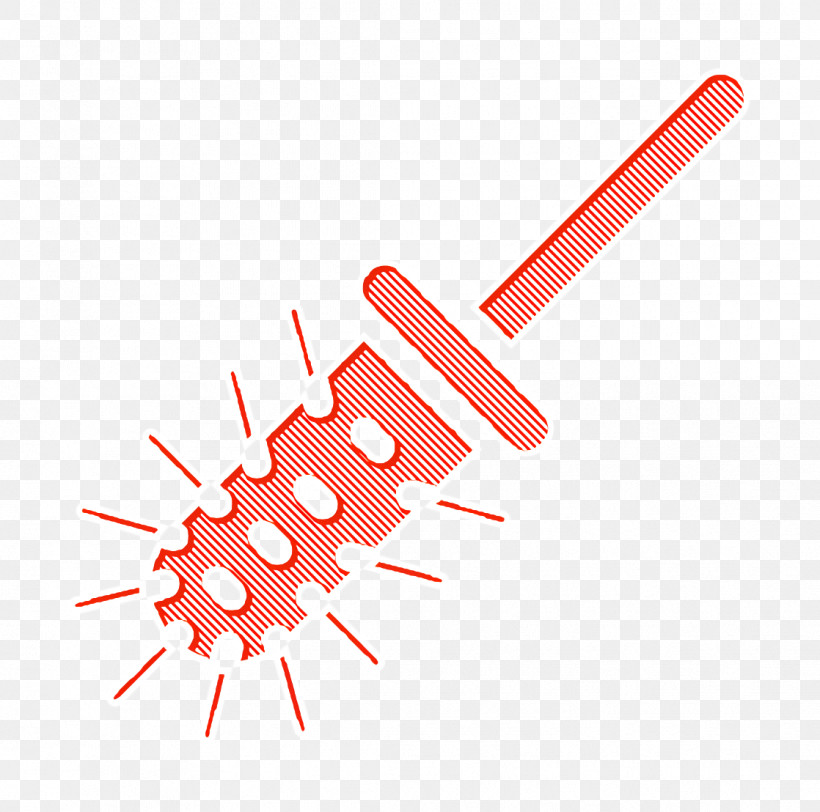 Healthcare And Medical Icon Cleaning Icon Toilet Brush Icon, PNG, 1118x1108px, Healthcare And Medical Icon, Cleaning Icon, Line, Orange, Toilet Brush Icon Download Free