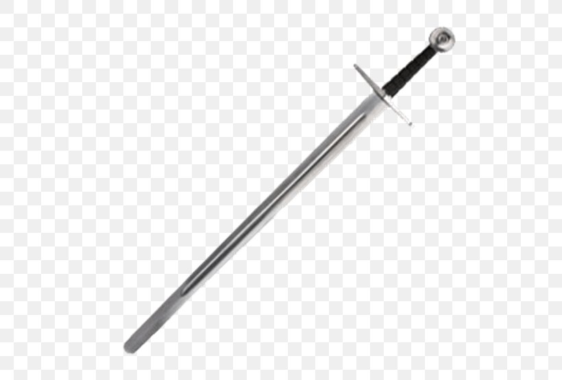 Knightly Sword Small Sword Weapon Basket-hilted Sword, PNG, 555x555px, Knightly Sword, Baskethilted Sword, Blade, Claymore, Cold Weapon Download Free
