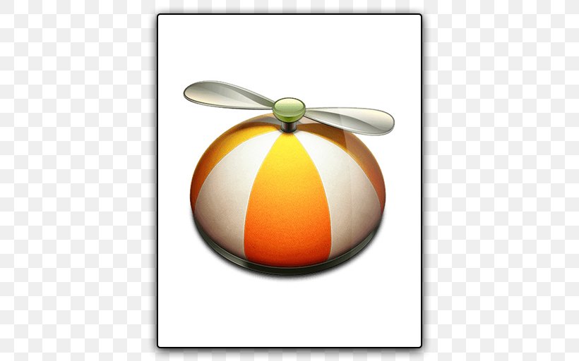 Little Snitch Keygen MacOS Product Key, PNG, 512x512px, Little Snitch, App Store, Apple, Ccleaner, Computer Software Download Free