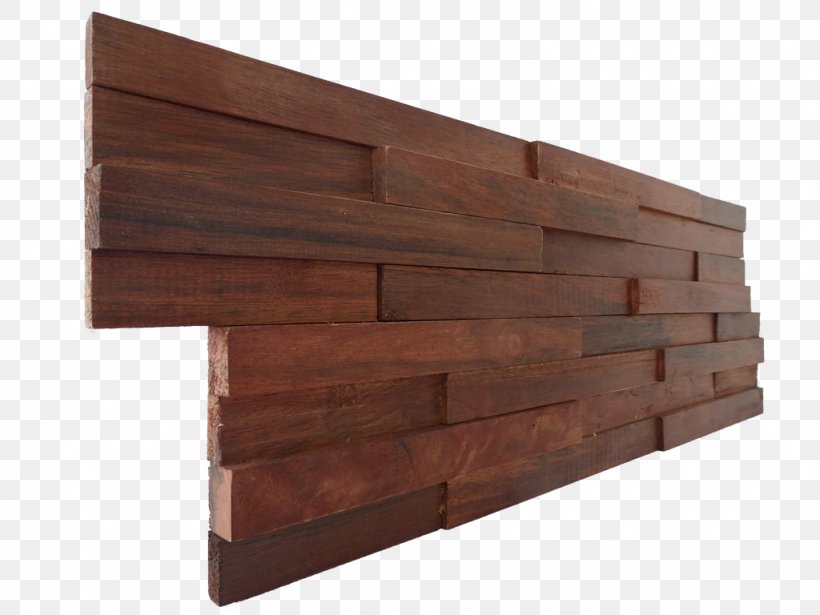 Lumber Wall Cladding Plywood, PNG, 1024x768px, Lumber, Cladding, Floor, Flooring, Furniture Download Free