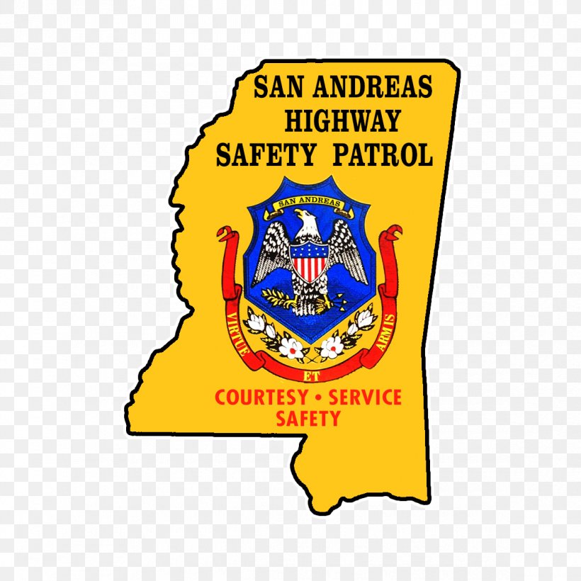 Mississippi Highway Patrol State Police Trooper, PNG, 1170x1170px, 1199 Foundation, Mississippi, Area, Badge, Brand Download Free